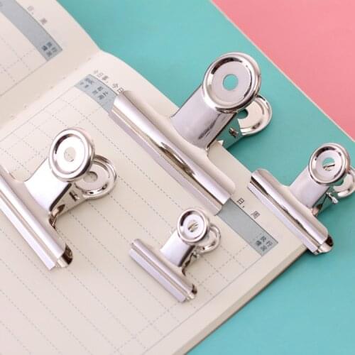 MROOFUL Paper Clips