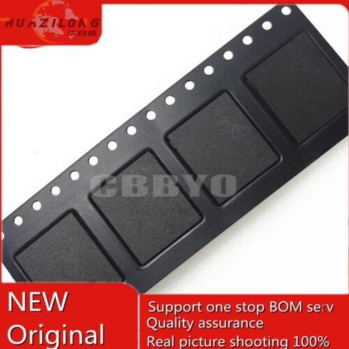 1piece)100% test K4G80325FB-HC03 K4G80325FB-HC25 K4G80325FB-HC28 H5GQ8H24MJR-R0C H5GQ8H24MJR-R4C BGA Chipset