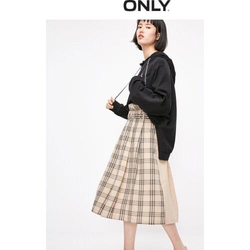 Женские юбки ONLY China At AliExpress