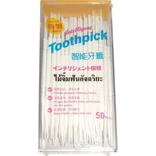 Средства гигиены полости рта PRITECH China At AliExpress