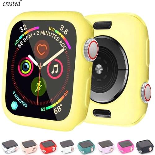 RMUTANE Watch Accessories