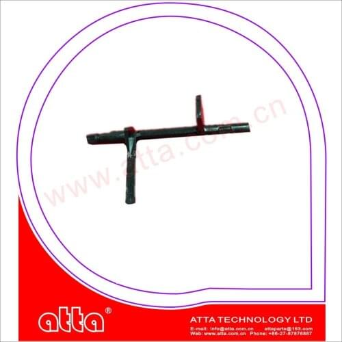 Feed Roller compatible for C164 C184 C185 C7818 C6180