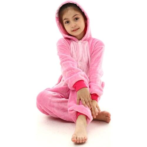 Кигуруми для мальчиков TINOLULING China At AliExpress