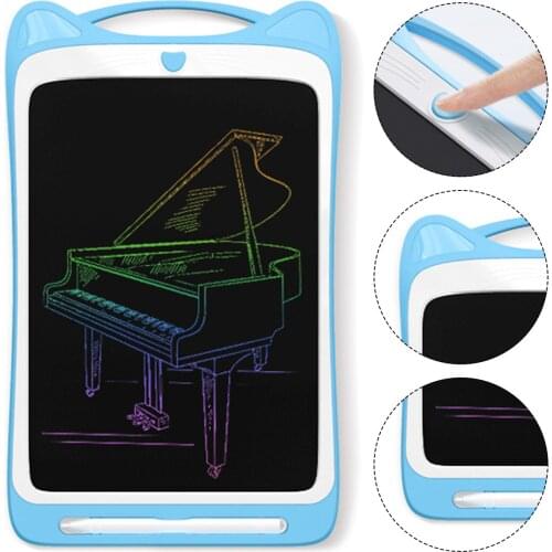 Willkey Touch Panels