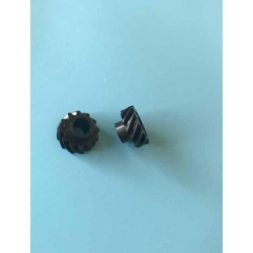 10PCS AB011462 AB01-1462 Gear For Waste Toner Recycling for Ricoh Aficio 1060 1075 2051 2051SP 2060 2060SP 2075 2075SP AP900