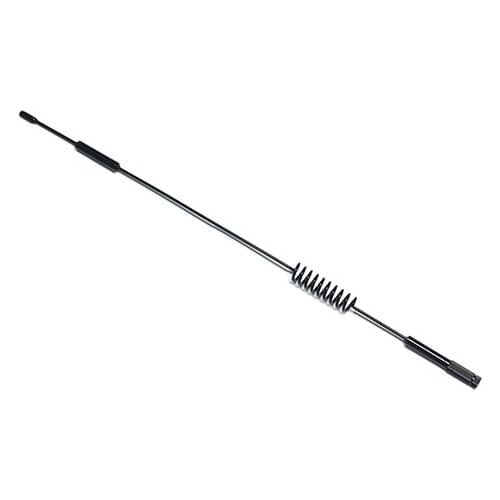 2pcs 4G LTE Antenna High Gain 5.0dBi SMA-J Magnetic Base Omni SMA Male Antenna 3m Feeder Resistance CDSENET TX4G-XPL-300