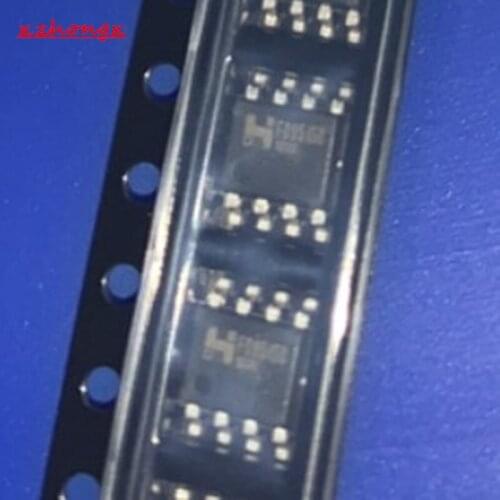 50peças novo e original fd9515b fd9515 sop8 ic