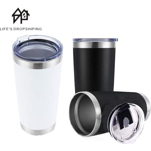 Кружки с двойными стенками Abdo China At AliExpress