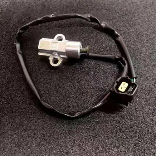 ZONTES Motorcycle Side Support Gear Stop Switch Power-off Accessories FOR ZONTES X310 R310 T310 V310 310