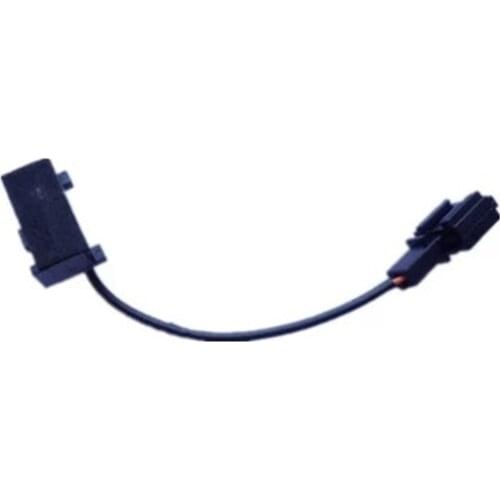 RCD510 RNS315 RNS510 Bluetooth-compatible Mic 9W2 9ZZ Microphone Cable For VW Golf 6 MK6 Jetta Passat CC B7 Tiguan 3BD 035 711
