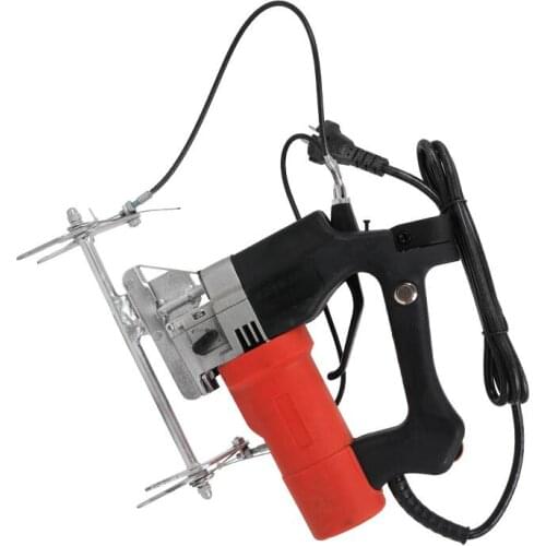 Electric Bee Shaking machine, Powerful Bee Hive Nest Frame Shaking Machine, Beekeeping Tools