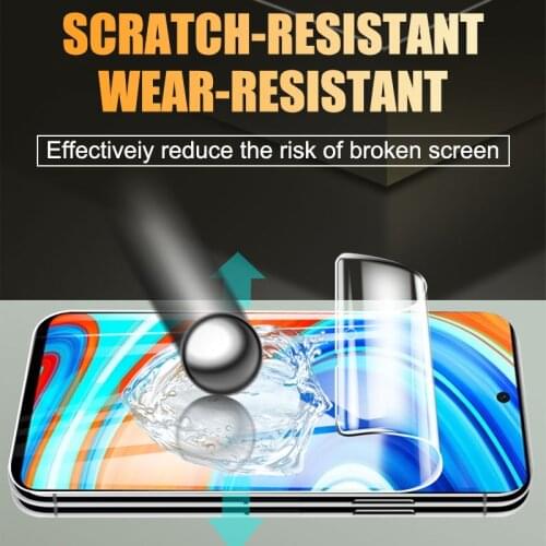 Защитные пленки для DOOGEE Hychaer China At AliExpress