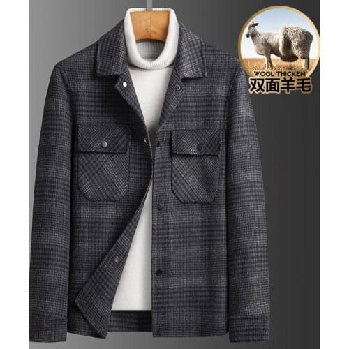 Мужские короткие пальто MEI QIU MEI China At AliExpress