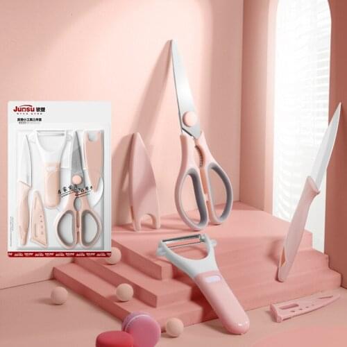 OAPE Kitchen Gadgets