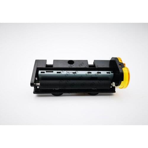 Original thermal print head SS205-V3-HS 58MM thermal printhead for APS SS205-V3 handheld print head