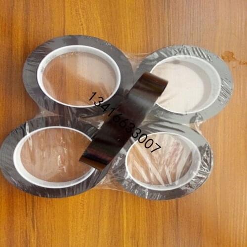 Genuine 3M616 shading tape 3M616 film shading printing negative film paste shading red tape