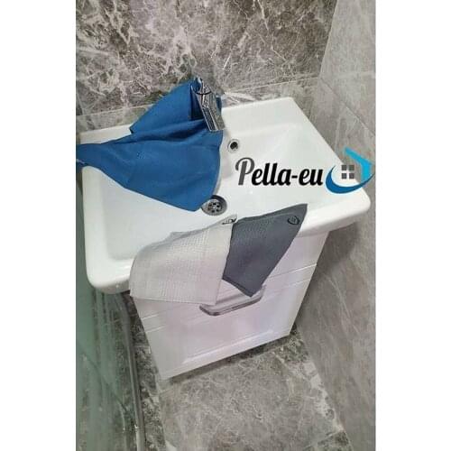 PELLA-EU Home And Garden Products