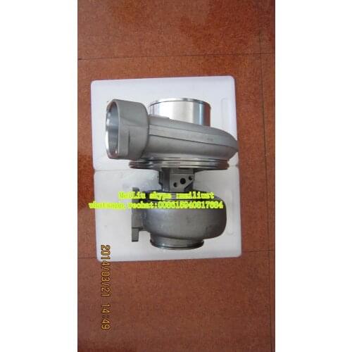 S4DS 130-5469 TURBO 1305469 0R7075 FOR 3406 ENGINE