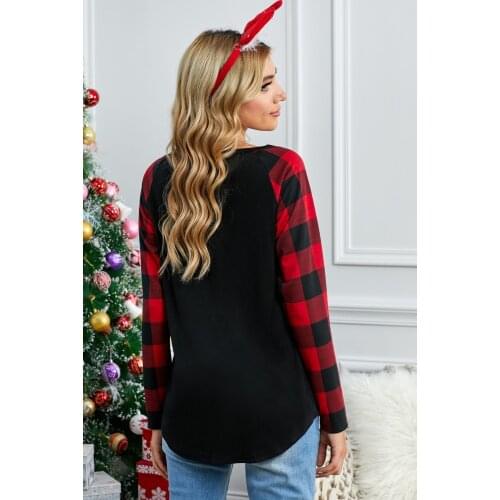 Viven Leigh Women's Blouses And Shirts