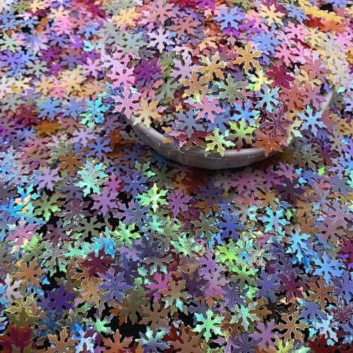 Decorations For The Holidays WPQQHYGT China