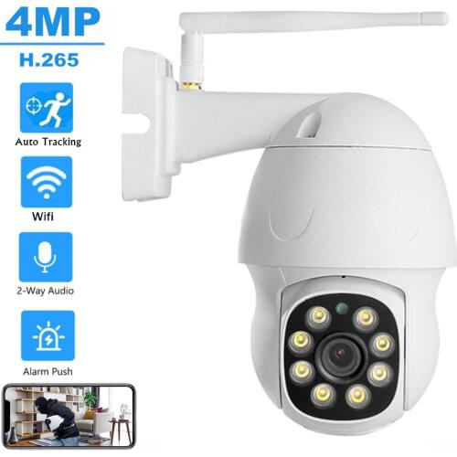 5PCS DC Power Male Cable 12V Plug DC Adapter Cable Plug Connector for Security CCTV Camera DC Plug 5.5*2.1mm