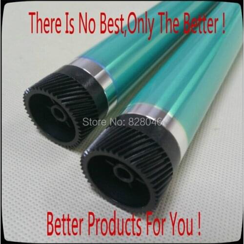 For HP 4V 4MV Printer Laser C3900A 3900A 00A 3900 Toner Cartridge OPC Drum,For Newgen PS440 PSA660 Genicom 9080 Printer OPC Drum