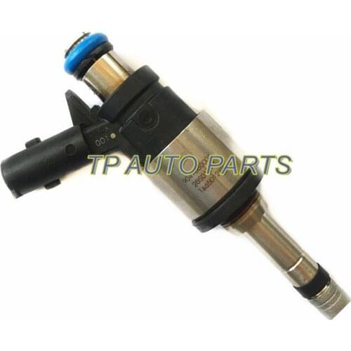 Fuel Injector Nozzle For K-ia H-yundai OEM 35310-04AA0 3531004AA0