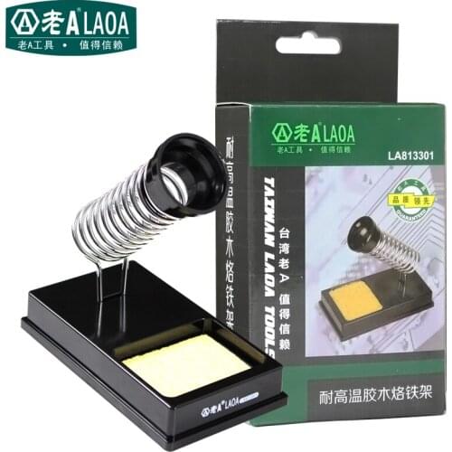 Паяльные станции LAOA China At AliExpress
