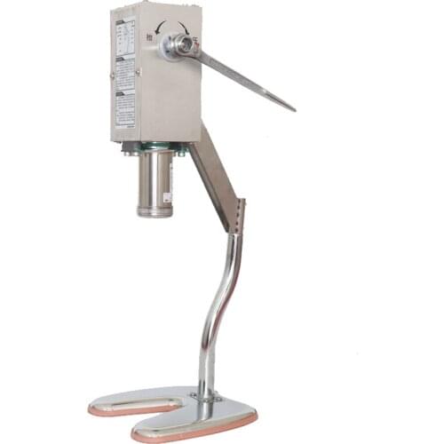 Small Household Hand-Made Incense Coil Machine Desktop Incense Sandalwood Coil Sinking Real Volume Incense Device Tool