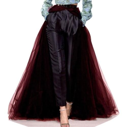 Fashion Women Apparel Sexy print lace summer dress Strap O-Neck high waist beach dresses women Sexy beach dress slits