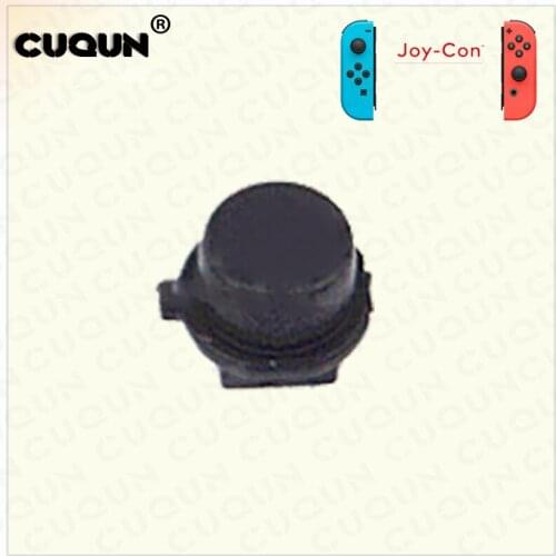 Original Lock Button JC Handle Clasp Button For Nintend Switch Joy-Con Handle Clasp Button for Switch NS Console