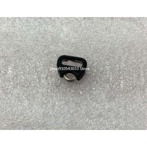 Shoulder Lock Strap eyelet assy/Triangle button parts For Nikon D7200 D7100 D7000 D90 D5500 D5300 D5200 D3300 D3200 of all SLR