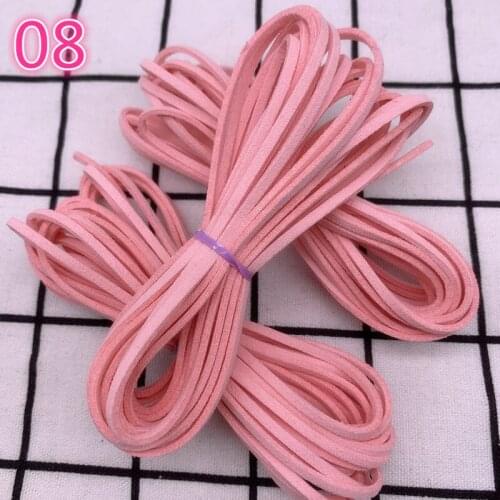 WPQQHYGT Handicraft Cords China