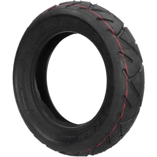 Zerone Tires