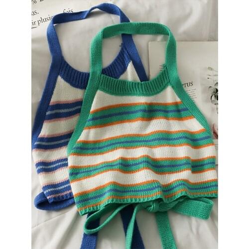 CHRLEISURE Womens Summer Tops