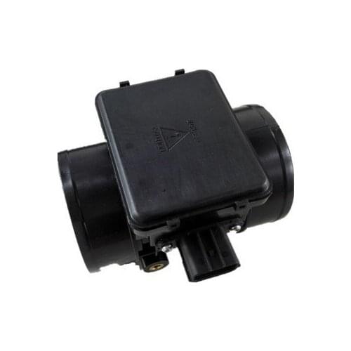 Mass Air Flow Sensor Meter MAF For Mazda Miata Protege Chevrolet Tracker Suzuki Vitara E5T52071 FP39-13-215