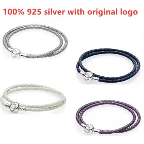 Кожаные браслеты DECORAL China At AliExpress