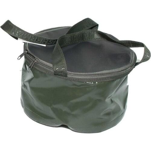 Fisherman Fishing Boxes