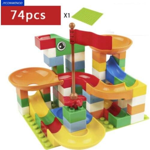 JYCONWENOD Children's Constructors