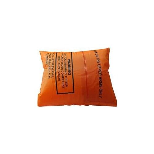 Надувные круги Marbit China At AliExpress