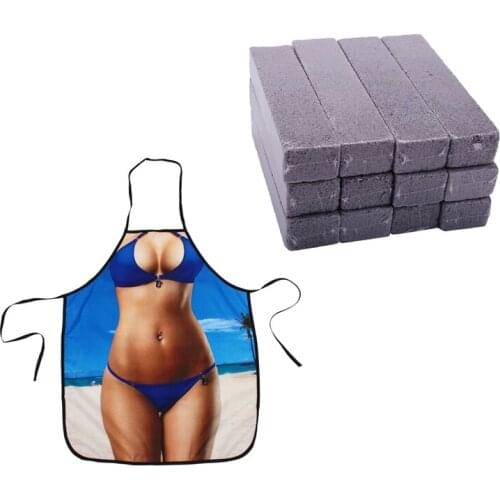 Инвентарь для уборки MiLESEEY China At AliExpress