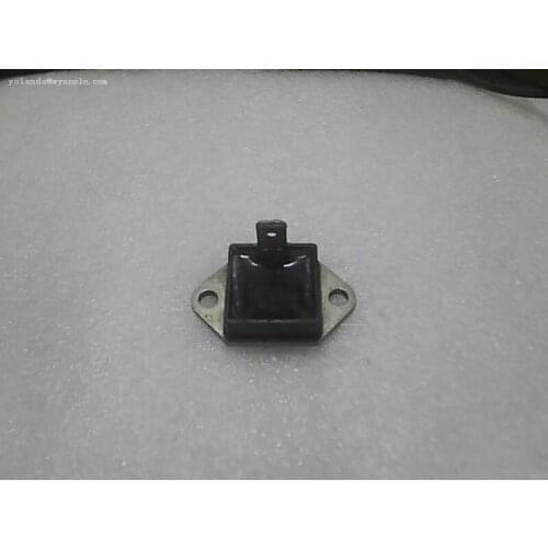 MPS3060-2 MPS4200R1 MPS35-800 MPS3399EY