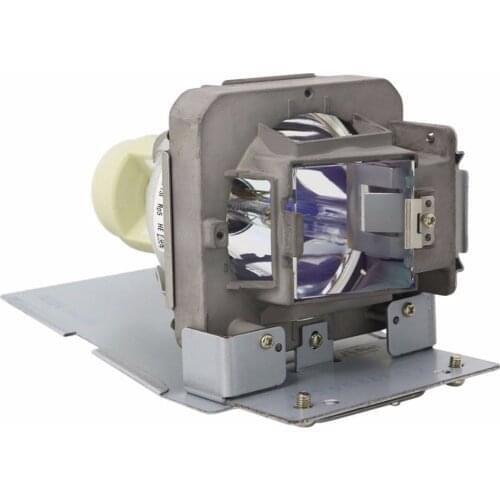 Inmoul Replacement Projector Lamp Module 5811119560-SVV for Vivitek DW-814/DW-882ST