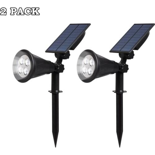 T-SUNRISE LED Floodlights