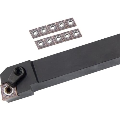 MCGNR2020K12 MCGNR2525M12 Metal Lathe Cutting Tools CNC Turning Tool Lathe Machine Tools External Turning Tool Type MCGNR /L