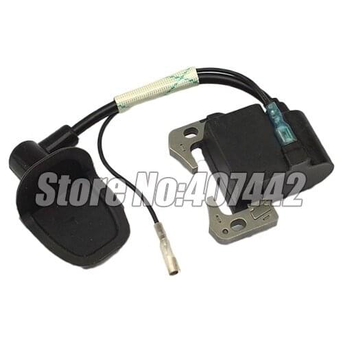 TORKTOP Cycling Products