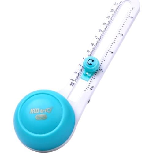 Коврики для резки WROEUT China At AliExpress