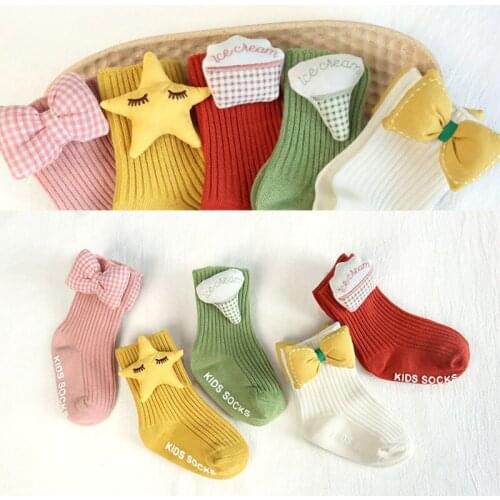 ZUOFILY Girls Clothes