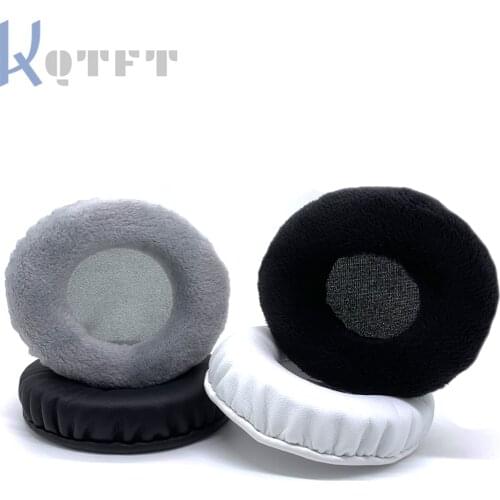 Earpads Velvet Replacement cover for JBL Tune600BTNC Tune600BT Headphones Earmuff Sleeve Headset Repair Cushion Cups