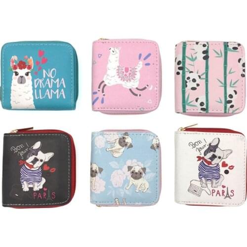 Женские сумки ANKUCOO China At AliExpress